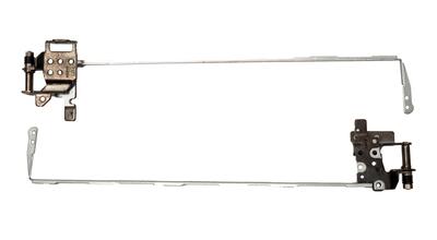 Петли для ноутбука Acer Predator Helios 300 G3-571