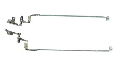 Петли для ноутбука Acer Aspire 1410, 1810T, 752, A075, ZH7