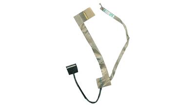 Шлейф матрицы для ноутбука Acer Aspire 7741, 7741G, 7741Z, 7741ZG