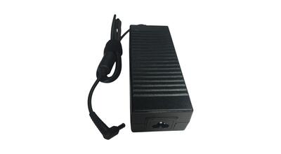 Блок питания для ноутбука Acer 120W 19V 6.32A 5.5x1.7mm A11-120P1A Orig - фото 3