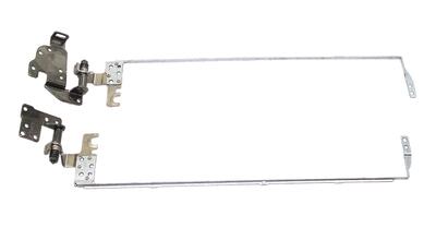 Петли для ноутбука Acer Aspire E1-510