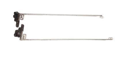 Петли для ноутбука Acer Aspire 2400, 2450, 3100, 5100, 5110, 5520, 3690, 5610