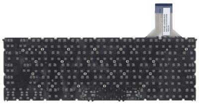 Клавиатура для ноутбука Acer Aspire (S7-391) SI, RU - фото 3