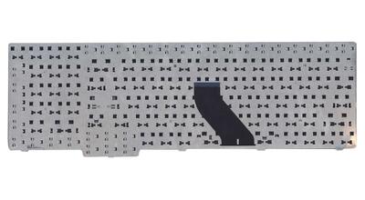 Клавиатура для ноутбука Acer Aspire (7000, 9300, 9400) Black, Mat, RU - фото 3