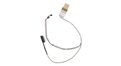 Шлейф матрицы для ноутбука Acer Aspire 7750