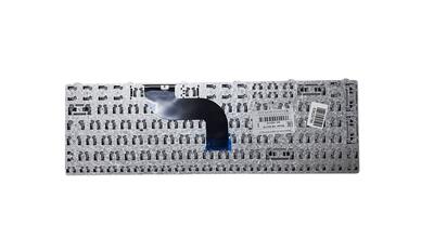 Клавиатура Acer Aspire (5236, 5242, 5250, 5410T, 5810T, 5820) Black, RU - фото 2