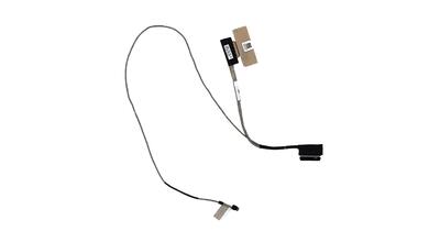 Шлейф матрицы для ноутбука Acer Aspire 3 A315-21