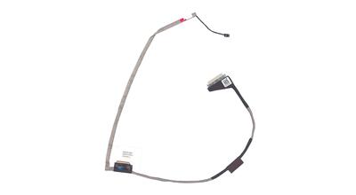 Шлейф матрицы для ноутбука Acer Aspire E1-510