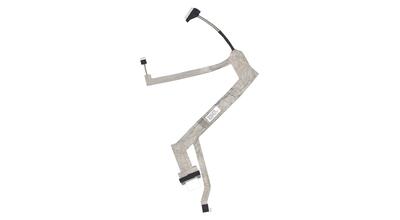 Шлейф матрицы для ноутбука Acer TravelMate 4520