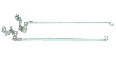 Петли для ноутбука Acer Aspire 4730, 4925, 4930