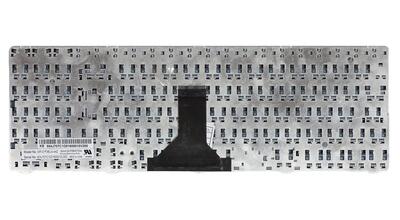 Клавиатура для ноутбука Acer Packard Bell EasyNote (ML61, ML65) Black, RU (вертикальный энтер) - фото 3