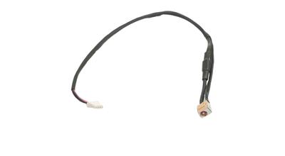 Разъем питания для ноутбука Acer Aspire 6530, 6930, 6930g, 6930z с кабелем HY-AC011