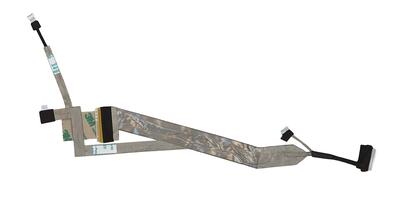 Шлейф матрицы для ноутбука Acer TravelMate 5230, 5530, 5730, 5530G, 5730G