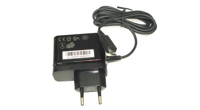 Оригинальный блок питания для планшета Acer 18W 12V 1.5A microUSB ADP-18TB A Wall