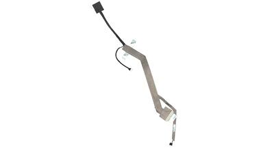 Шлейф матрицы для ноутбука Acer Aspire 8735