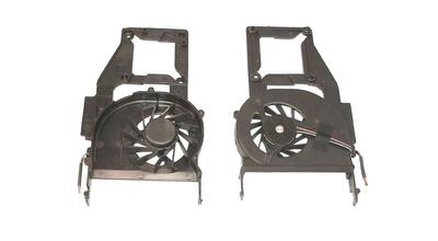 Вентилятор для ноутбука Acer Aspire 4320 5V 0.4A 3-pin ADDA