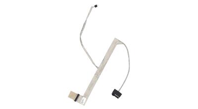 Шлейф матрицы для ноутбука Acer Aspire 5749, 5349