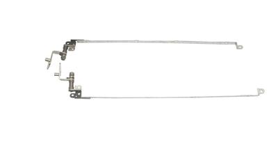 Петли для ноутбука Acer Extensa 5635