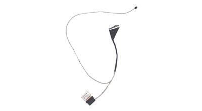 Шлейф матрицы для ноутбука Acer Aspire V3-472G