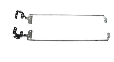 Петли для ноутбука Acer Aspire 4750, 4743