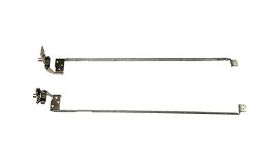 Петли для ноутбука Acer Aspire 7720, 7520 (17&quot;) - фото 2