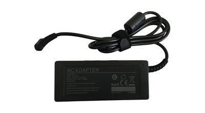 Блок питания для ноутбука Acer YDS65 65W 19V 3.42A 4.0 x 1.7mm OEM