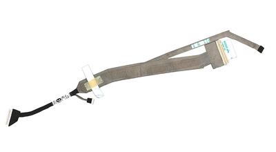 Шлейф матрицы для ноутбука Acer TravelMate 6592G