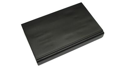 Аккумуляторная батарея для ноутбука Acer BATCL50L Travelmate 291 14.8V Black 4400mAh OEM - фото 2