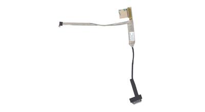 Шлейф матрицы для ноутбука Acer Aspire One D257, D255, D270