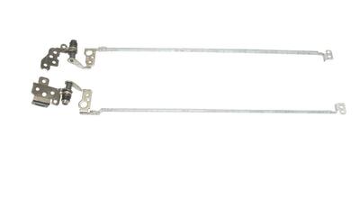 Петли для ноутбука Acer Aspire V3-571, V3-551, V3-531