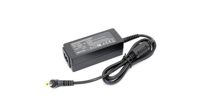 Блок питания для ноутбука Acer 30W 19V 1.58A 5.5x1.7mm YDS30 OEM