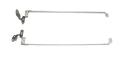 Петли для ноутбука Acer Aspire 5334, 5516, 5517, 5732, 5734