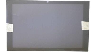 Матрица с тачскрином (модуль) для Acer Iconia Tab W500