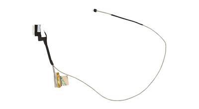 Шлейф матрицы для ноутбука Acer TravelMate 6594