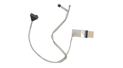 Шлейф матрицы для ноутбука Acer Aspire E1-471, E1-471G, V3-471, V3-471G - фото 2