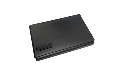 Аккумуляторная батарея для ноутбука Acer TM00741 Extensa 5210 11.1V Black 5200mAh OEM - фото 2