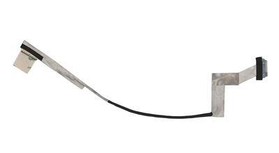 Шлейф матрицы для ноутбука Acer Aspire Timeline AS3810T Ver. 1 Long