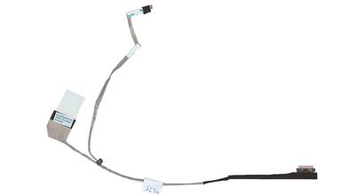 Шлейф матрицы для ноутбука Acer Aspire One 532H