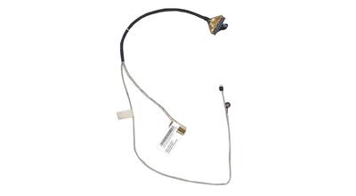 Шлейф матрицы для ноутбука Asus K46, S45