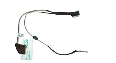 Шлейф матрицы для ноутбука Acer Aspire One D250