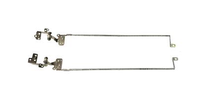 Петли для ноутбука Acer Aspire 4250, 4253, 4733, 4738, 4738G - фото 2