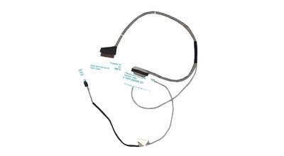 Шлейф матрицы для ноутбука Acer Extensa 2508