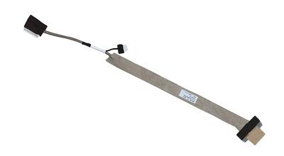 Шлейф матрицы для ноутбука Acer Aspire 5100, 5610, 3690