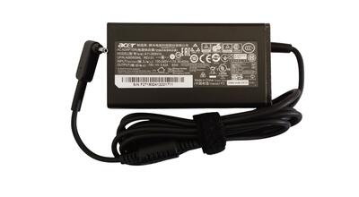 Блок питания для ноутбука Acer 65W 19V 3.42A 3.0 x 1.1mm PA-1650-80 Orig