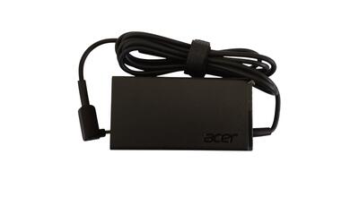 Блок питания для ноутбука Acer 65W 19V 3.42A 3.0 x 1.1mm PA-1650-80 Orig - фото 2