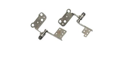 Петли для ноутбука Acer Travelmate 8331, 8371