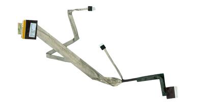Шлейф матрицы для ноутбука Acer Aspire 5235, 5335, 5535, 5735