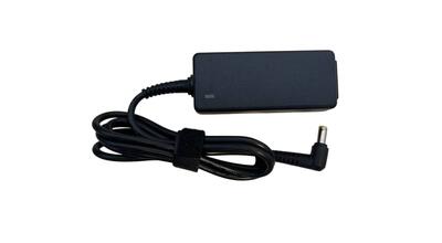 Блок питания для ноутбука Acer 45W 19V 2.37A 5.5x1.7mm ADP-45HE/B OEM - фото 2