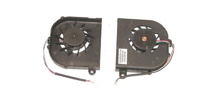 Вентилятор для ноутбука Acer Aspire 3810T 5V 0.5A 4-pin SUNON