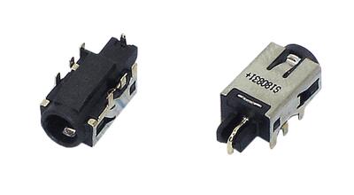 Разъем питания для ноутбука Asus PJ828 D553MA